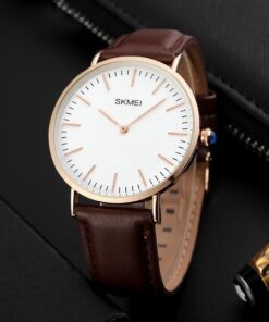 57 113f0c2a 29ad 4179 b30b 19484a096023