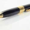 Spy Pen Camera Dvr (Gold) - Amazing Video Recorder Hidden Camera Pen Dvr Qual.. 2 57 115ac3db 424c 420d b9f6 2a93b812be85