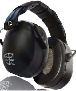 57 117913e6 2581 4a89 9de1 772d8790ff09