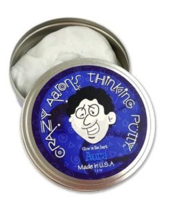 Crazy Aaron's Glow In The Dark Mini Tin Assortment 6 57 117b68f4 2281 4007 8e6a 899400ba8eae