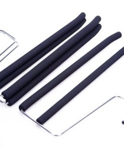 57 11819815 7a77 4c51 bf42 58174a1d8455