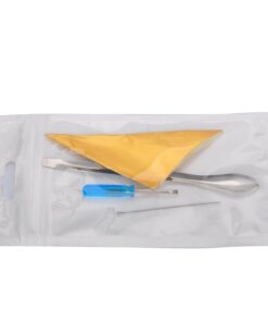 57 11a57794 2de7 4cba 9960 9d48fca21c04