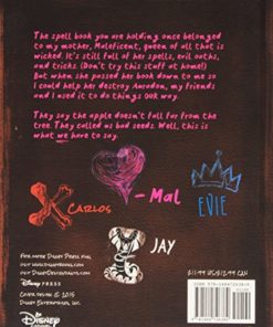 57 11a6f056 b67f 4133 b53f 89b55a63d427