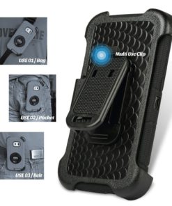 S6 Edge Case Galaxy S6 Edge Case Bentoben Shockproof Heavy Duty Protection Hy.. 13 57 11ab592c 87b4 4c41 816a f957ed8f0af9