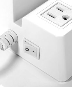 57 11b28e27 51c1 40d2 9b61 6a00e544b09e