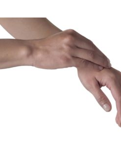 57 11b89af4 b898 4953 8d2a 68766eade11c