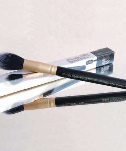 Powder Me! Beautifully - Mini 8 57 11bdf58f 6090 4ed4 960b bf1be1fc9e75