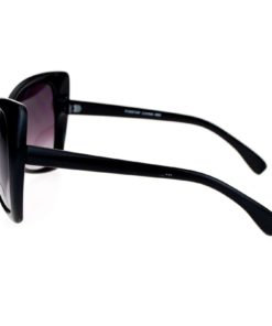 Sa106 Unique Oversized Cat Eye Hybrid Butterfly Sunglasses All Black 6 57 11bfb454 f28f 48ad bcb3 334ff17a4258