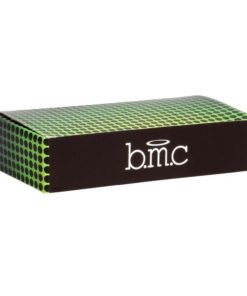 57 11c29bee 96bb 4b32 b86f 03ae6e1f78c7