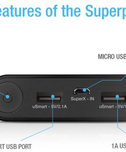 57 11c48985 ff8c 4d3b 8edb ba2f7e253688