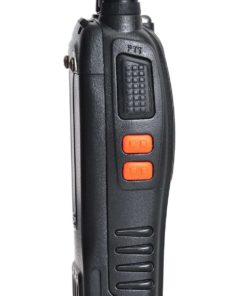Baofeng Bf-888S Two Way Radio (2Pcs) Pack Of 2 12 57 11e574ab ef81 4db0 89a3 78356b3a0aa8