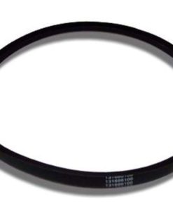 Alternative view of 131686100 Washing Machine Drive Belt Repair Part For Frigidaire Electrolux Ke..