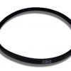 131686100 Washing Machine Drive Belt Repair Part For Frigidaire Electrolux Ke.. 14 57 11e845b8 1645 4aa4 918e a1880acfc9c1