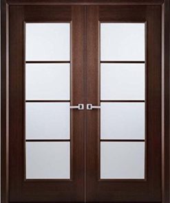 57 11e9573d 57fe 4d48 a887 897abe34397b