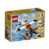 Lego Creator Sea Plane 10 57 11fa11e5 7be9 43c2 a0a2 e7db428e75c2