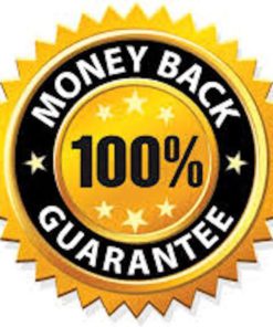 Bioprowellness Weight Loss Formula Appetite Suppressant & Thermogenic Fat Bur.. 11 57 11fa4324 89b2 4c26 afbc 59a260018ff6