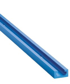 17-Piece Universal T-Track Kit 6 57 121352cd cf6e 41fe bb99 482d5f8fc56f