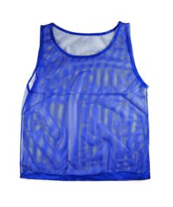 Nylon Mesh Scrimmage Team Practice Vests Pinnies Jerseys For Children Youth S.. 5 57 121802d9 505e 4f69 83c8 1d9ce506a974