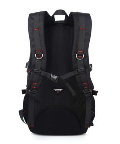 57 121bde95 3a40 43d3 85a3 06044c4b3b2c 1