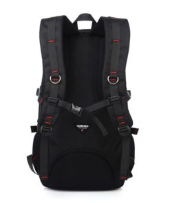 57 121bde95 3a40 43d3 85a3 06044c4b3b2c