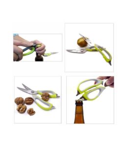 57 1223c935 6348 40bc aac8 d376e885f161