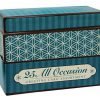 Paper Magic 25 Count All Occasion Handmade And Embellished Greeting (2333110) 7 57 1229b22b 46a9 4d01 9bb1 3673ce270825