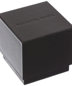 Michael Kors Collection Women's Mk3265 - Slim Runway Gold/Turquoise Watch 5 57 122ea1d8 58e3 4f3b 94e2 ae521ec99f9e