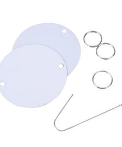 Mudder Bird Repellent Scare Discs Effective Bird Repeller To Keep Birds Away 6 57 1245ca94 5115 4d98 8913 42da0de3ab0a