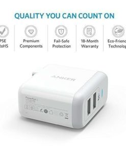 57 12550dcf 5355 44c5 99f6 71c6c9e97ca6