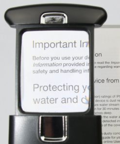 57 125d9ae9 e78f 4d96 91b2 0b85d06f089d