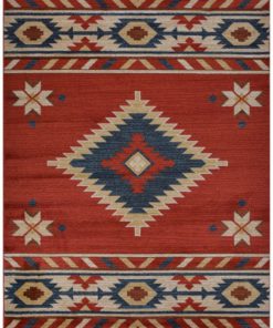 57 12677a38 b72b 4211 abbc 5ba538ce532b