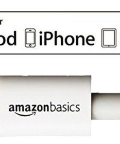 57 126a6b04 25a9 40e9 a18f acb969a7ef74