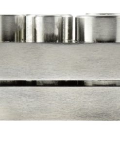 Se Jt-Sp305 Disc Cutter Set 6-Piece 8 57 126be9ef cbdb 48d7 9da1 a1fb00049535