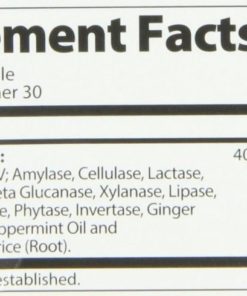 Core Science Medical Gluten Cutter Capsules 30 Count 1 14 57 126c8b3b d7e0 4edf b7de 72a9adf63873