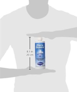 Paraguard 500 Ml / 16.9 Fl. Oz. 7 57 126fa7c2 c945 4076 8c14 f079f5dca900