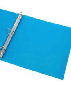 57 1270ebe4 824e 42fc a2a7 cea32ca8c408