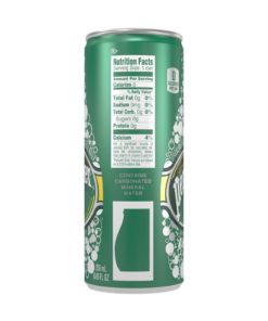 Perrier Sparkling Natural Mineral Water Original 8.45 Ounce (Pack Of 30) 6 57 1271f7ff 4ce6 4e93 8b2f c270f2c04cfe