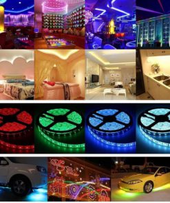 57 1276512a 8a56 43d3 9d51 b1f5eba3217c