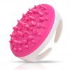 Scala Cellulite Massager And Remover Brush Mitt 1 12 57 127edf82 5f4b 4cf9 8aae d7f51cd12cc7