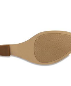 57 12933ed6 19c9 4a90 ab54 5d0525650664