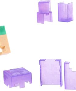 57 129a6abc 7856 41d9 9e9a 350928400158