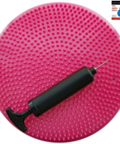 57 12a06b38 af08 4aaa a145 bd57de7ed547 1