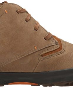 57 12a8f0fe 7ff7 4f24 9d1e 98a8e1fdc674