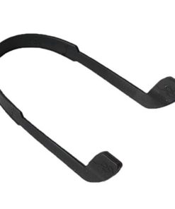 Gu Angqi Silicone Eyeglasses Straps Glasses Sunglasses Sports Band Cord Holde.. 3 57 12b93739 6e73 4aaa 8281 c91b20f231bb