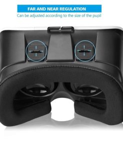 57 12c2ae92 4148 4e3f b1f9 f95034ece70c