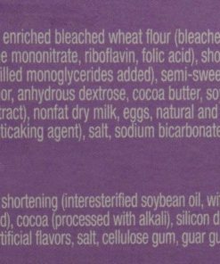 57 12c45e27 4976 4bee b591 6740ab21db88