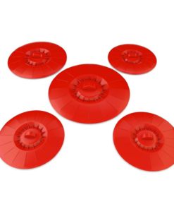 57 12c66f6b 9e7b 4305 8edd 140b85e0ceba