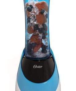 57 12cdfa74 1da8 437a a18c e0d7b97178b9