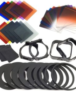 57 12e40cd2 caf0 467a 9757 2bc79ef821fc