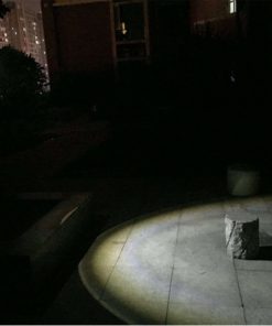 Brightsky Led Motion Sensor Spot Light Outdoor Solar Lights Wireless Motion D.. 17 57 12eed8f4 0d6a 4393 b919 c03760c7a6af